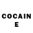 Ecstasy louis Vuitton Evgeniy Chirikov
