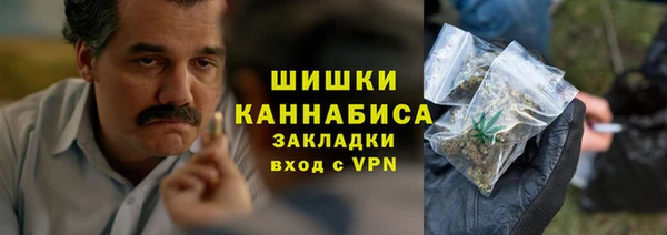 jwh Кодинск