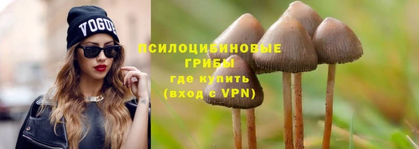 jwh Кодинск