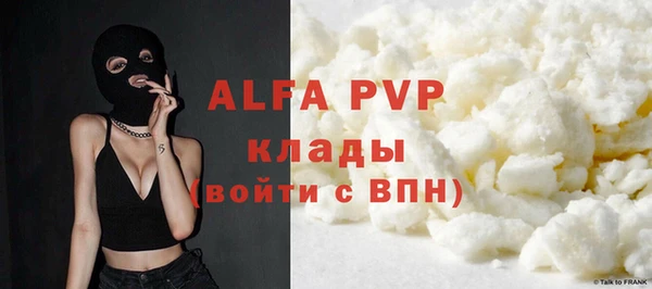 стаф Шали