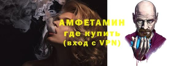 jwh Кодинск