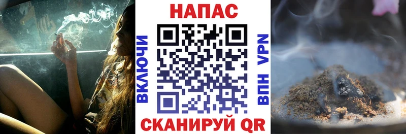 Купить где  Можга  Бошки Шишки THC 21% 